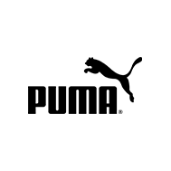 লোগো