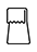 স্টিকার লেবেল