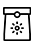 প্লাস্টিক প্যাকেজিং