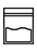 কাগজ প্যাকেজিং
