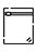 নমনীয় প্যাকেজিং