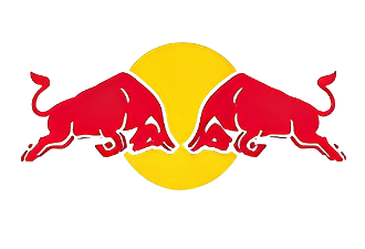 লোগো-副本